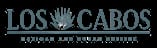 Los Cabos