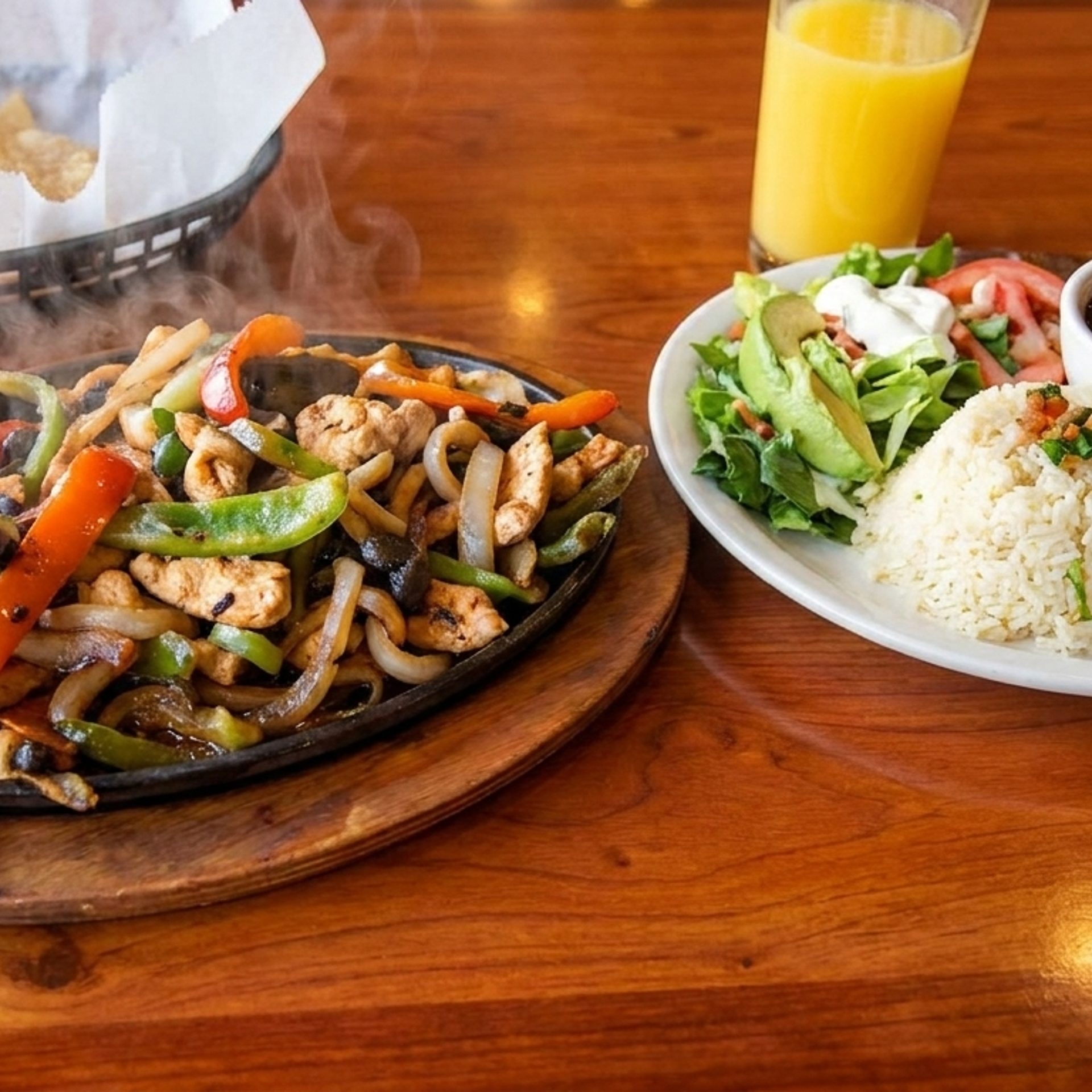 Mexican Catering for Your Next Event in Kissimmee