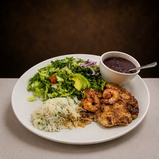 Pollo Loco