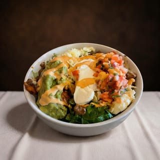 Fiesta Bowl