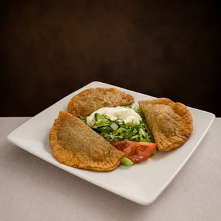 Empanadas